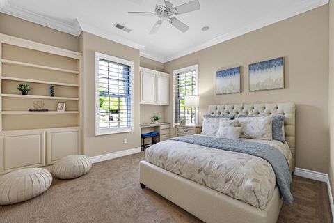 Tiny photo for 2188 Mclean Place, LIVERMORE, CA 94550 (MLS # ML82042553)