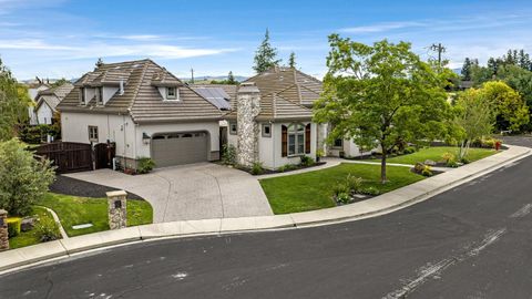 Tiny photo for 2188 Mclean Place, LIVERMORE, CA 94550 (MLS # ML82042553)