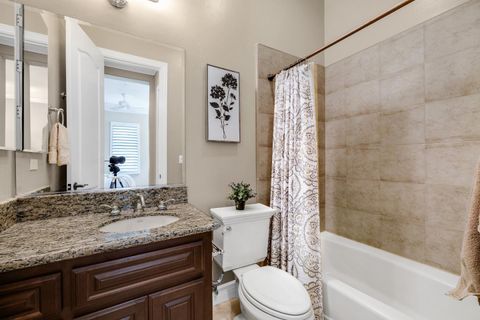 Tiny photo for 2188 Mclean Place, LIVERMORE, CA 94550 (MLS # ML82042553)