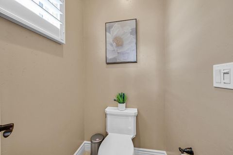 Tiny photo for 2188 Mclean Place, LIVERMORE, CA 94550 (MLS # ML82042553)
