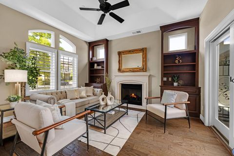 Tiny photo for 2188 Mclean Place, LIVERMORE, CA 94550 (MLS # ML82042553)