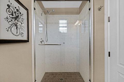 Tiny photo for 2188 Mclean Place, LIVERMORE, CA 94550 (MLS # ML82042553)