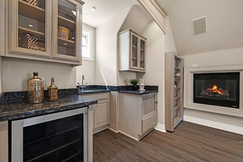 Tiny photo for 2188 Mclean Place, LIVERMORE, CA 94550 (MLS # ML82042553)