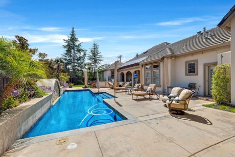 Tiny photo for 2188 Mclean Place, LIVERMORE, CA 94550 (MLS # ML82042553)