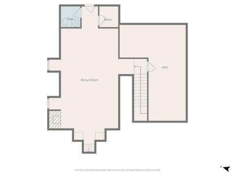 Tiny photo for 2188 Mclean Place, LIVERMORE, CA 94550 (MLS # ML82042553)