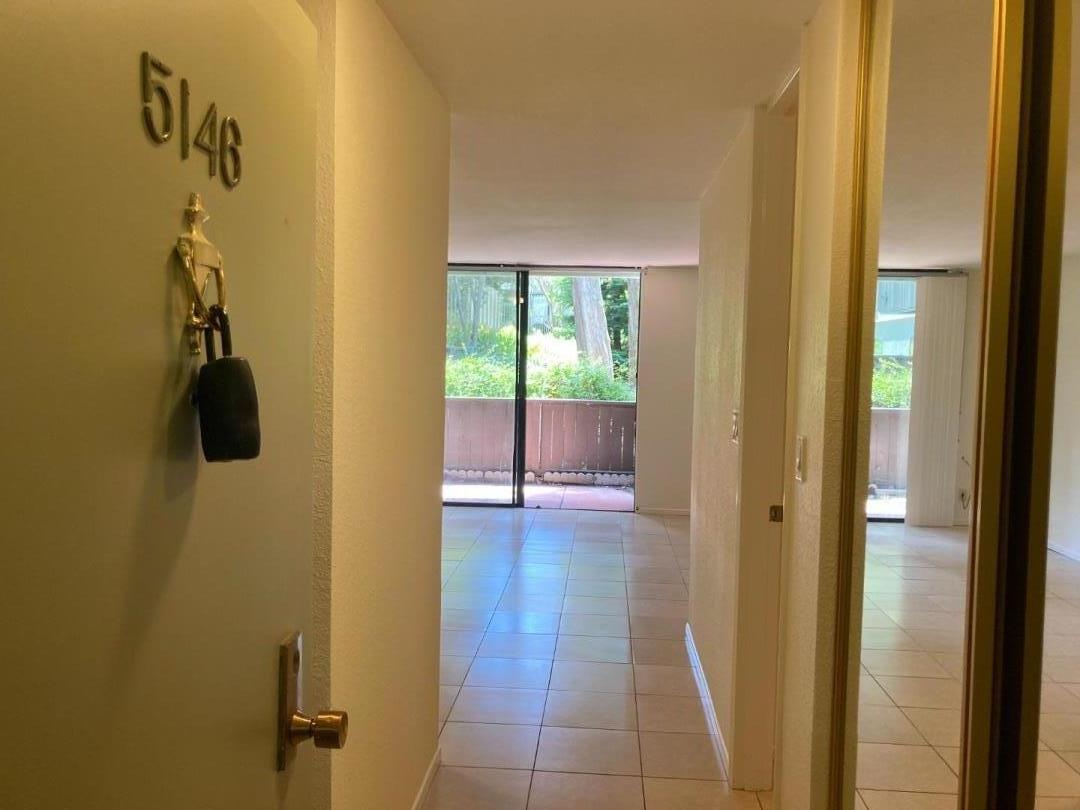 5146 Shelter Creek Lane