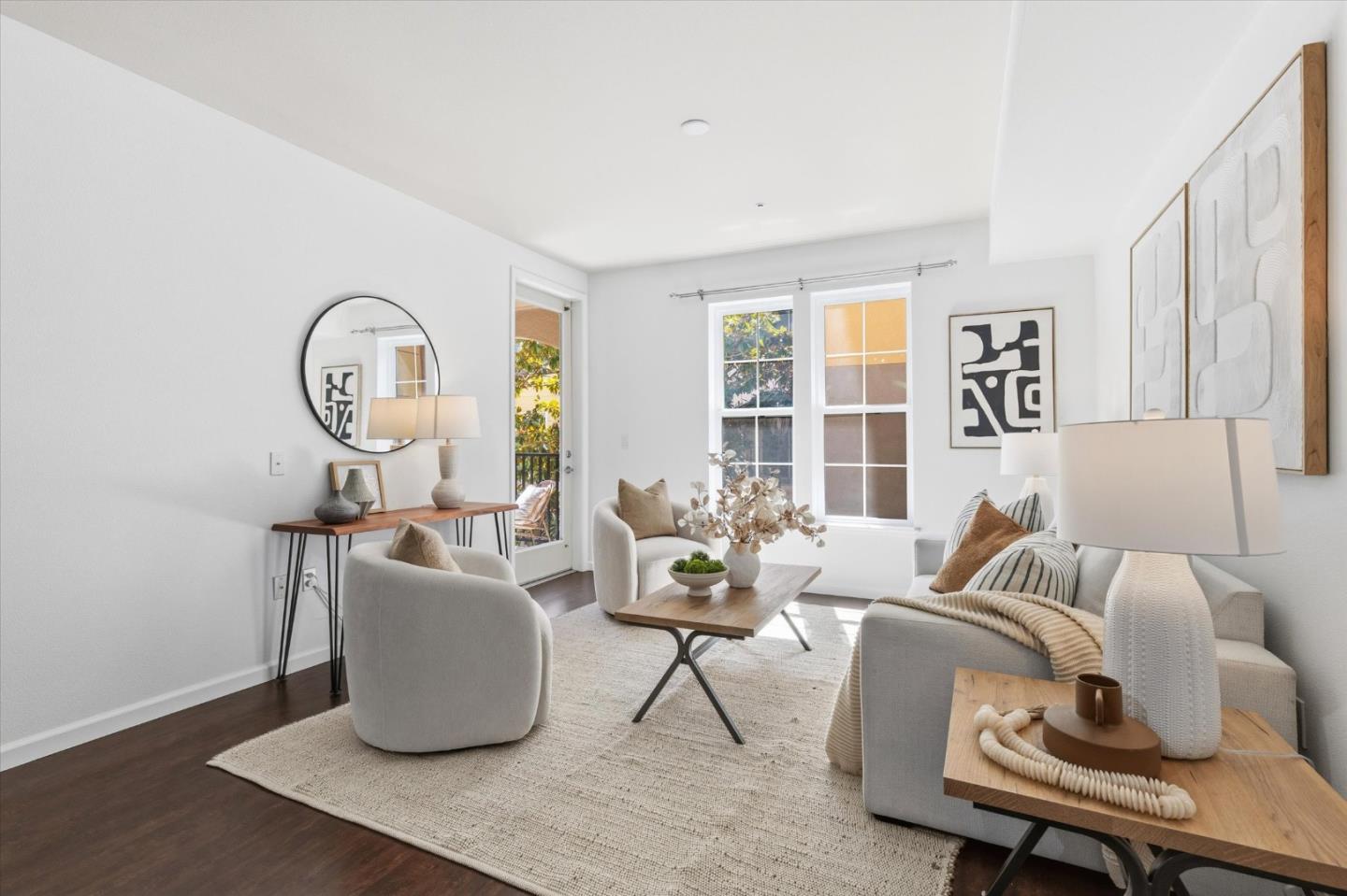 1550 Technology Drive 2105