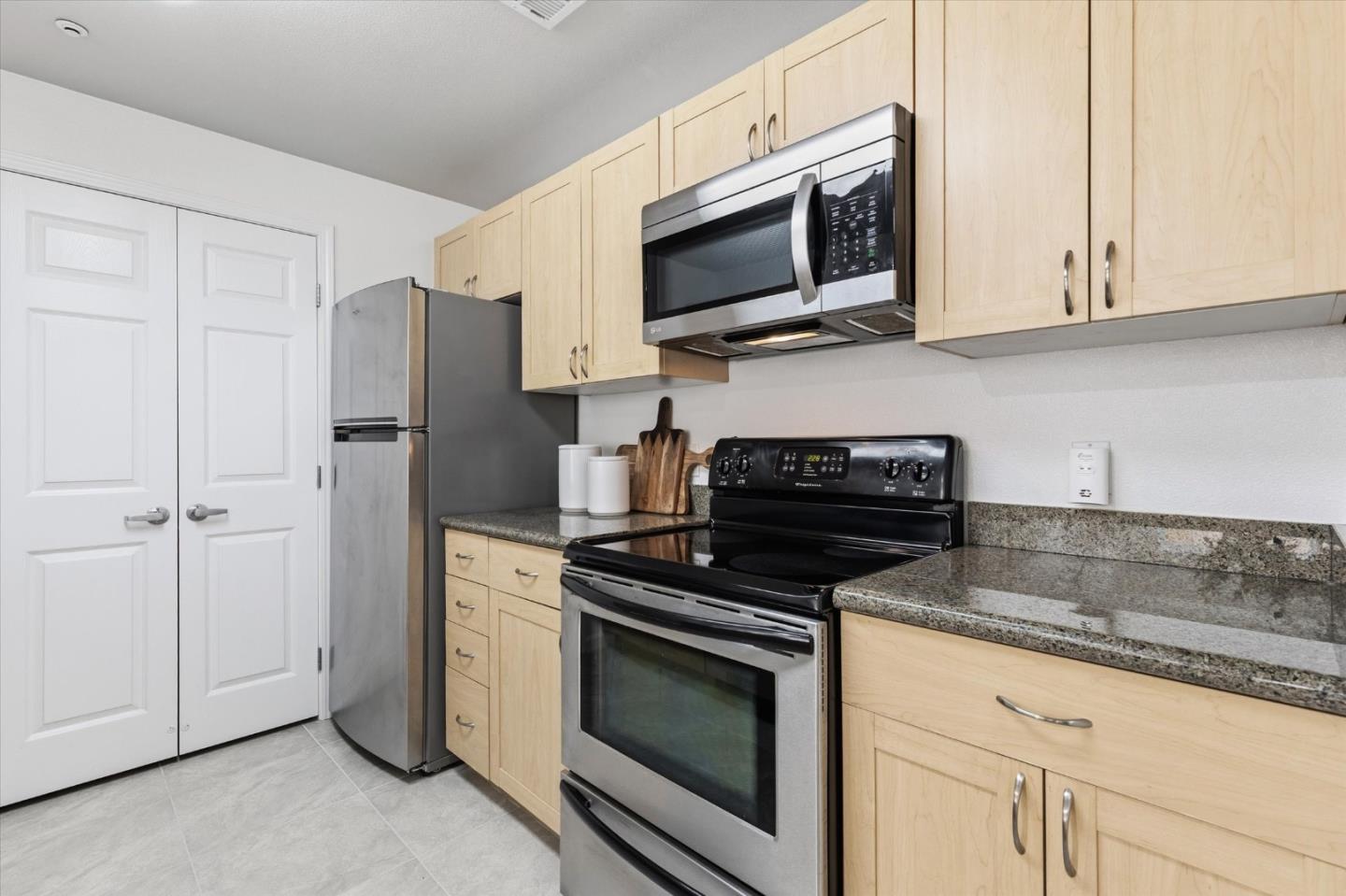 1550 Technology Drive 2105