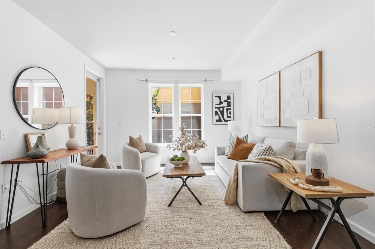 1550 Technology Drive 2105