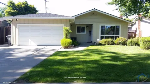 MLS: ML82043606