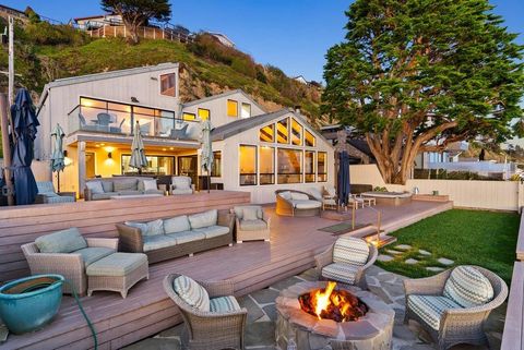 765 Las Olas Drive APTOS CA 95003