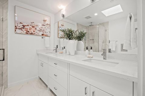 Tiny photo for 1300 2nd Avenue, San Mateo, CA 94401 (MLS # ML82029240)