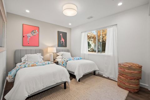 Tiny photo for 1300 2nd Avenue, San Mateo, CA 94401 (MLS # ML82029240)