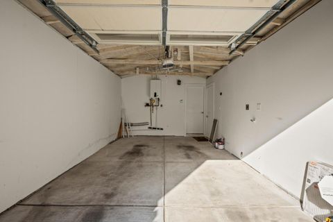 Tiny photo for 1300 2nd Avenue, San Mateo, CA 94401 (MLS # ML82029240)