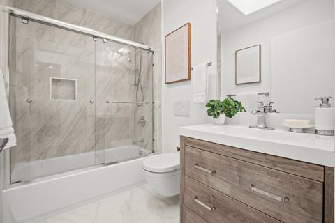 Tiny photo for 1300 2nd Avenue, San Mateo, CA 94401 (MLS # ML82029240)