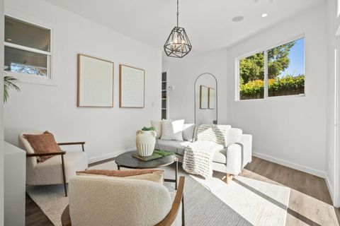 Tiny photo for 1300 2nd Avenue, San Mateo, CA 94401 (MLS # ML82029240)