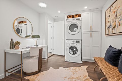 Tiny photo for 1300 2nd Avenue, San Mateo, CA 94401 (MLS # ML82029240)