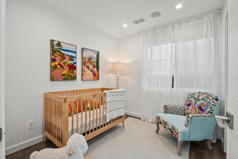 Tiny photo for 1300 2nd Avenue, San Mateo, CA 94401 (MLS # ML82029240)