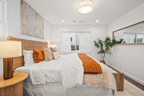 Tiny photo for 1300 2nd Avenue, San Mateo, CA 94401 (MLS # ML82029240)