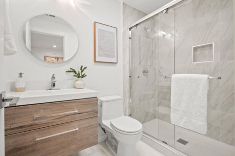 Tiny photo for 1300 2nd Avenue, San Mateo, CA 94401 (MLS # ML82029240)