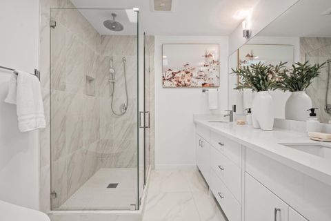 Tiny photo for 1300 2nd Avenue, San Mateo, CA 94401 (MLS # ML82029240)