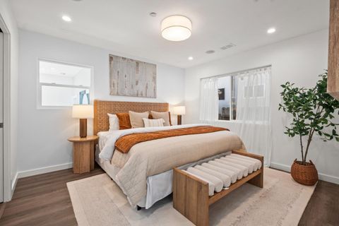 Tiny photo for 1300 2nd Avenue, San Mateo, CA 94401 (MLS # ML82029240)