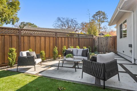 Tiny photo for 1300 2nd Avenue, San Mateo, CA 94401 (MLS # ML82029240)