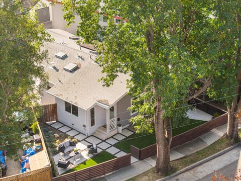 Tiny photo for 1300 2nd Avenue, San Mateo, CA 94401 (MLS # ML82029240)