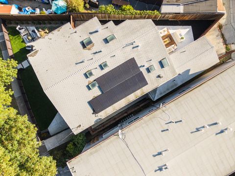 Tiny photo for 1300 2nd Avenue, San Mateo, CA 94401 (MLS # ML82029240)