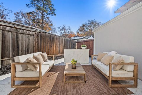 Tiny photo for 1300 2nd Avenue, San Mateo, CA 94401 (MLS # ML82029240)