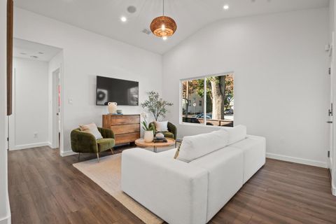 Tiny photo for 1300 2nd Avenue, San Mateo, CA 94401 (MLS # ML82029240)