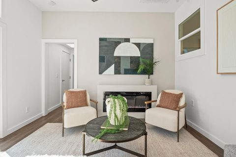 Tiny photo for 1300 2nd Avenue, San Mateo, CA 94401 (MLS # ML82029240)