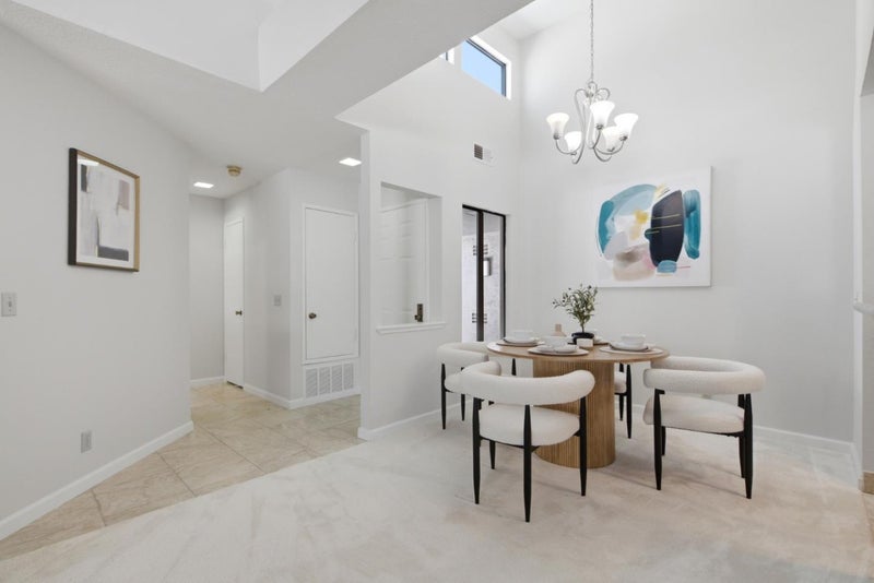 6386 Buena Vista Drive B