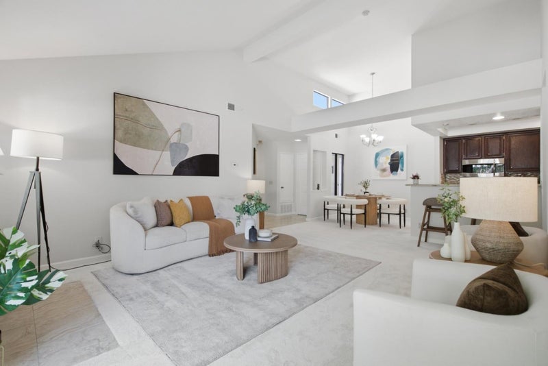 6386 Buena Vista Drive B