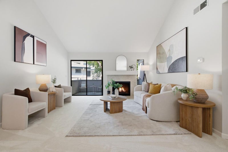 6386 Buena Vista Drive B