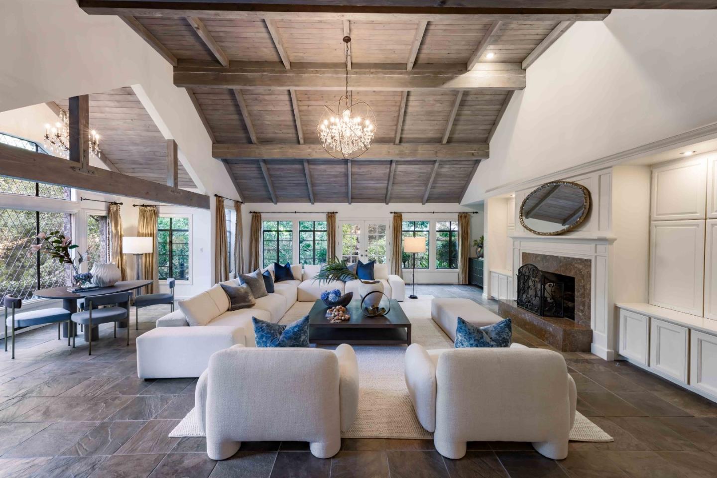 976 Laurel Glen Drive