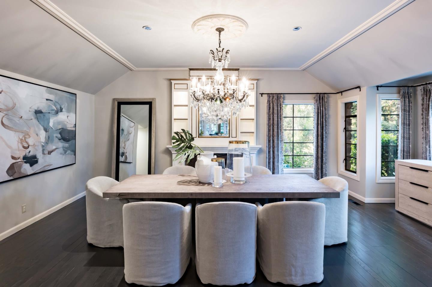 976 Laurel Glen Drive