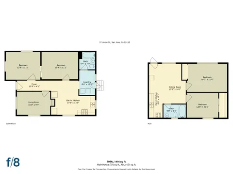 MLS: ML82004120