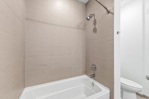 Tiny photo for 1101 W El Camino Real Real #417, Mountain View, CA 94040 (MLS # ML82042868)