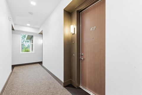 Tiny photo for 1101 W El Camino Real Real #417, Mountain View, CA 94040 (MLS # ML82042868)