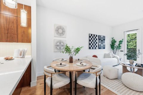 Tiny photo for 1101 W El Camino Real Real #417, Mountain View, CA 94040 (MLS # ML82042868)