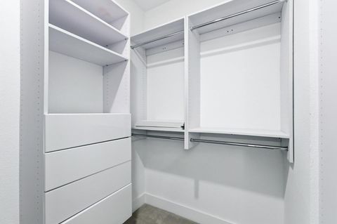 Tiny photo for 1101 W El Camino Real Real #417, Mountain View, CA 94040 (MLS # ML82042868)
