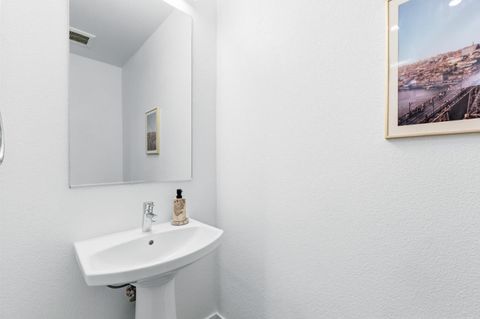 Tiny photo for 1101 W El Camino Real Real #417, Mountain View, CA 94040 (MLS # ML82042868)