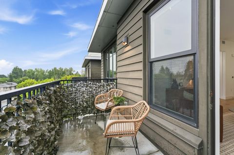 Tiny photo for 1101 W El Camino Real Real #417, Mountain View, CA 94040 (MLS # ML82042868)