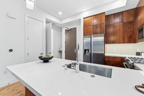 Tiny photo for 1101 W El Camino Real Real #417, Mountain View, CA 94040 (MLS # ML82042868)