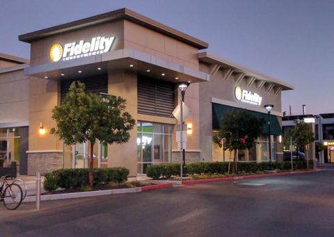 Tiny photo for 1101 W El Camino Real Real #417, Mountain View, CA 94040 (MLS # ML82042868)