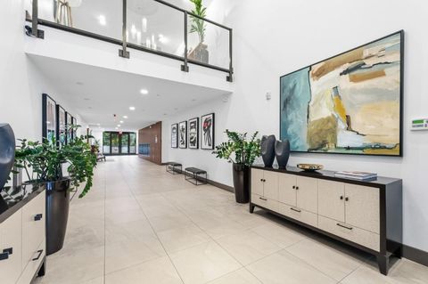 Tiny photo for 1101 W El Camino Real Real #417, Mountain View, CA 94040 (MLS # ML82042868)