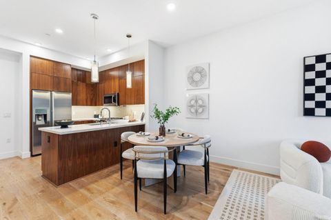 Tiny photo for 1101 W El Camino Real Real #417, Mountain View, CA 94040 (MLS # ML82042868)
