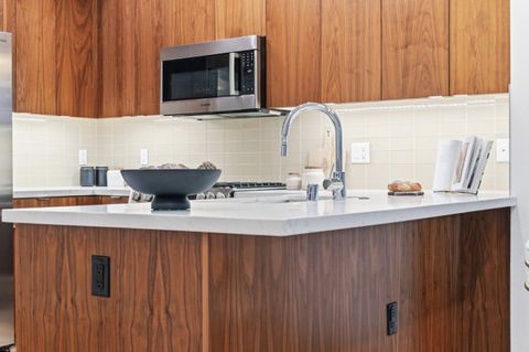 Tiny photo for 1101 W El Camino Real Real #417, Mountain View, CA 94040 (MLS # ML82042868)