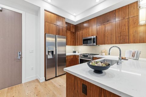 Tiny photo for 1101 W El Camino Real Real #417, Mountain View, CA 94040 (MLS # ML82042868)